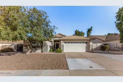 5630 E Glade Avenue, Mesa, AZ 85206 - Photo 1