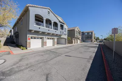 2150 W Alameda Road #Unit 1292, Phoenix, AZ 85085 - Photo 1