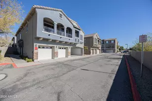 2150 W Alameda Rd, Phoenix, AZ 85085 - Photo 1