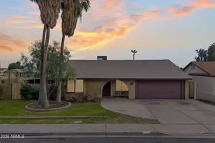 2165 E Hampton Ave, Mesa, AZ 85204 - Photo 1