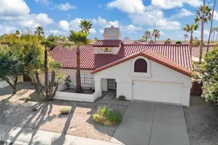 10571 E Mission Ln, Scottsdale, AZ 85258 - Photo 1