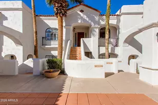 6106 N 28th St, Phoenix, AZ 85016 - Photo 1