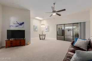 10943 W Coggins Dr, Sun City, AZ 85351 - Photo 1