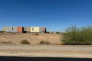 43Xx N El Mirage Rd Lot 5 --, Litchfield Park, AZ 85340 - Photo 1