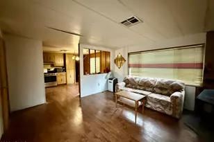 2953 Wildcat Trail, Overgaard, AZ 85933 - Photo 9