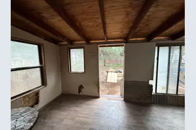 2953 Wildcat Trail, Overgaard, AZ 85933 - Photo 15
