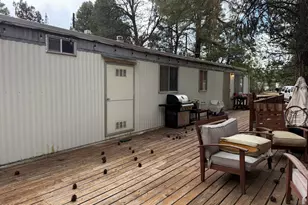 2953 Wildcat Trail, Overgaard, AZ 85933 - Photo 5