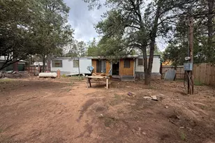 2953 Wildcat Trail, Overgaard, AZ 85933 - Photo 17