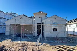 7011 W Buckhorn Trail, Peoria, AZ 85383 - Photo 1