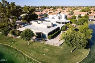 10421 E Cedar Waxwing Ct, Sun Lakes, AZ 85248 - Photo 1