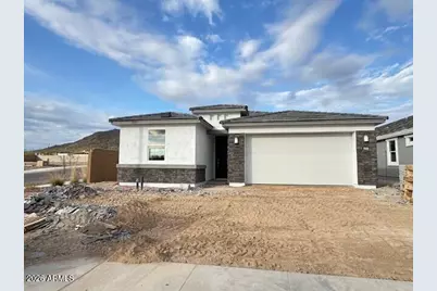 7020 W Buckhorn Trail, Peoria, AZ 85383 - Photo 1