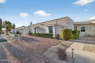 17410 N Boswell Blvd N, Sun City, AZ 85373 - Photo 1