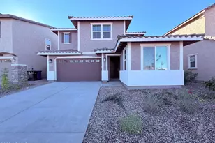 8307 E Peterson Ave, Mesa, AZ 85212 - Photo 1