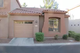 2600 E Springfield Pl, Chandler, AZ 85286 - Photo 1