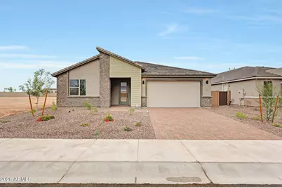 1283 S 185th Drive, Goodyear, AZ 85338 - Photo 1
