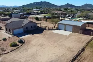 38712 N 22nd Dr, Phoenix, AZ 85086 - Photo 1