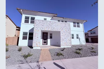 10126 E Ulysses Avenue, Mesa, AZ 85212 - Photo 1