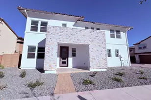 10126 E Ulysses Ave, Mesa, AZ 85212 - Photo 1