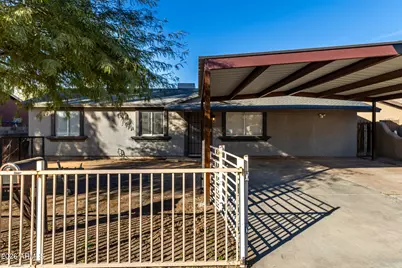 3702 N 64th Drive, Phoenix, AZ 85033 - Photo 1