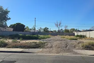 15414 N Jerry St, Surprise, AZ 85378 - Photo 1