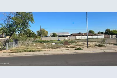 16039 N Hollyhock Street #30, Surprise, AZ 85378 - Photo 1