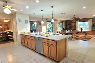 13227 W La Terraza Dr, Sun City West, AZ 85375 - Photo 1