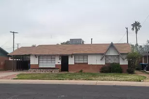 6518 N 41st Ave, Phoenix, AZ 85019 - Photo 1