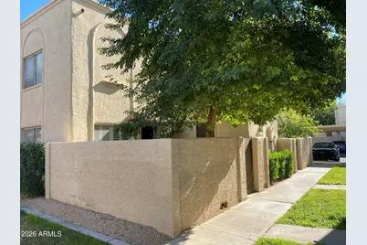 8063 E Glenrosa Avenue, Scottsdale, AZ 85251 - Photo 1