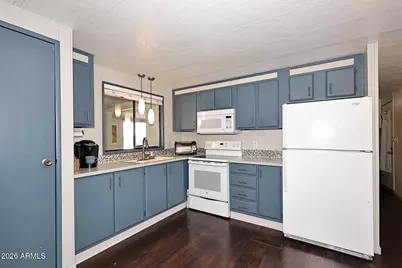 9302 E Broadway Road #076, Mesa, AZ 85208 - Photo 1