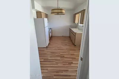 9273 N 111th Avenue, Sun City, AZ 85351 - Photo 1