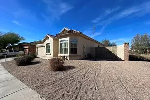 31924 N 23rd Ave, Phoenix, AZ 85085 - Photo 1