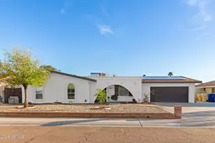 4743 W Laurie Ln, Glendale, AZ 85302 - Photo 1