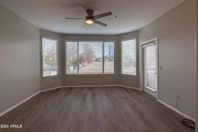 420 W 1st Street #211, Tempe, AZ 85281 - Photo 1
