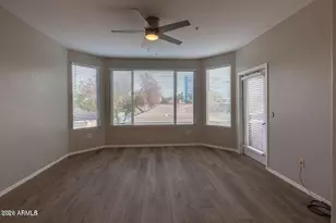 420 W 1st St, Tempe, AZ 85281 - Photo 1