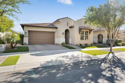 10609 E Palladium Drive, Mesa, AZ 85212 - Photo 1