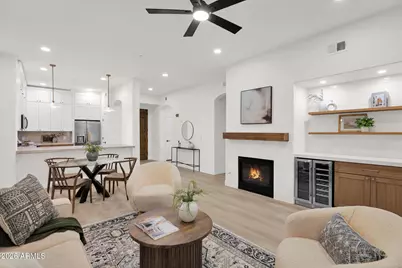 11000 N 77th Place #1083, Scottsdale, AZ 85260 - Photo 1