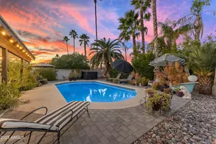 5916 E Hearn Rd, Scottsdale, AZ 85254 - Photo 1