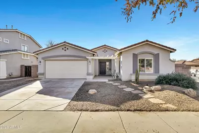 18703 E Pelican Court, Queen Creek, AZ 85142 - Photo 1