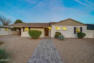 5215 N 11th Ave, Phoenix, AZ 85013 - Photo 1