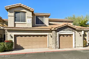 1024 E Frye Rd, Phoenix, AZ 85048 - Photo 1