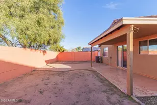 6622 W Nez Perce St, Phoenix, AZ 85043 - Photo 25