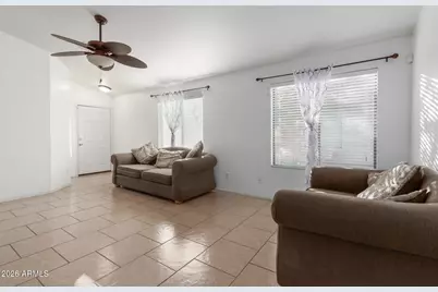 6622 W Nez Perce Street, Phoenix, AZ 85043 - Photo 7