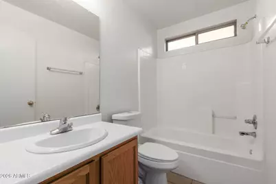 6622 W Nez Perce Street, Phoenix, AZ 85043 - Photo 21