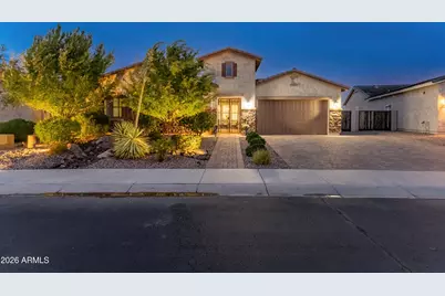 9837 W Lariat Lane, Peoria, AZ 85383 - Photo 1