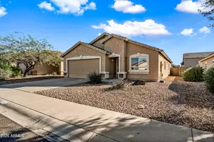 11579 W Oglesby Ave, Youngtown, AZ 85363 - Photo 1