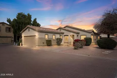 6258 S Nash Way, Chandler, AZ 85249 - Photo 1