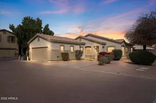 6258 S Nash Way, Chandler, AZ 85249 - Photo 1