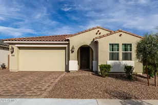 16780 W Cameron Dr, Surprise, AZ 85388 - Photo 1