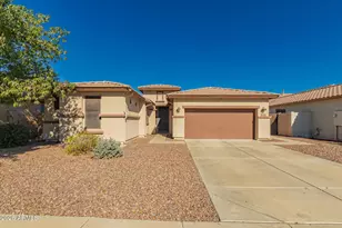 5342 W Allen St, Laveen, AZ 85339 - Photo 1