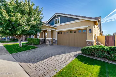 3023 E Arabian Drive, Gilbert, AZ 85296 - Photo 1